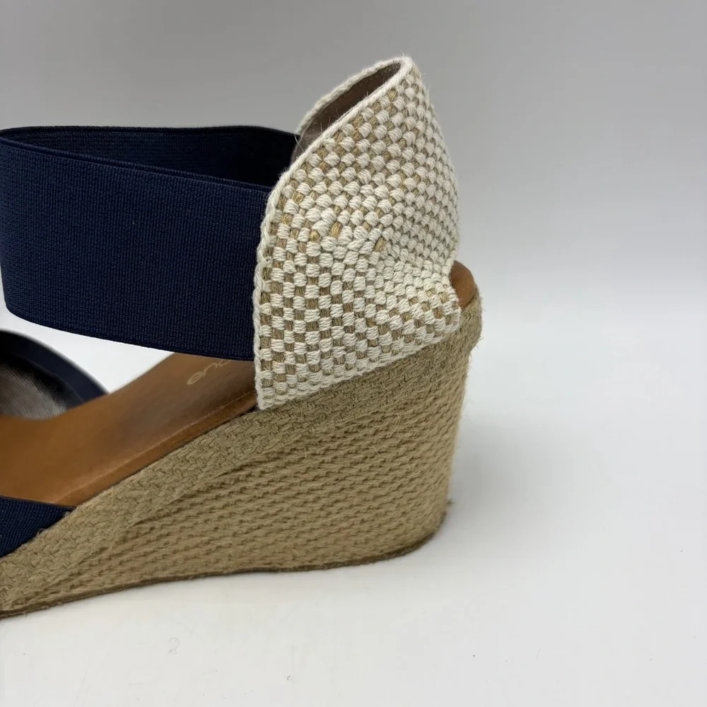 Andre Assous msrp $159